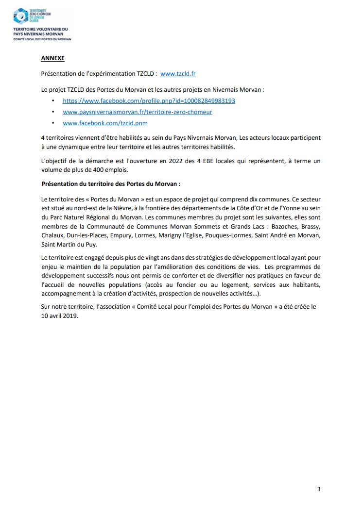 PAYS NIVERNAIS MORVAN tweet media