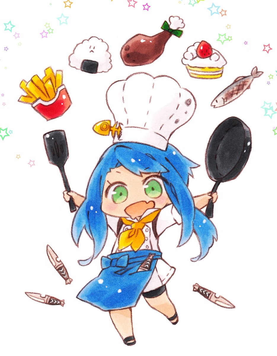 dekunoki_imo's tweet photo. ここのところ全然時間が無く…
省エネモードで描きがち。たまにしょうもない漫画など。。。

フォロー頂きありがとうございます🥹
ポテトが好きです。 https://t.co/tA1ZAxFN5D