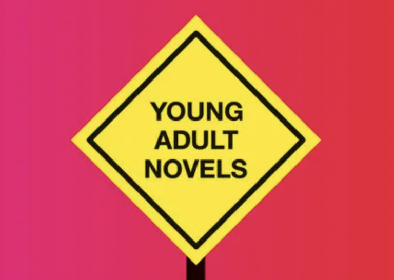 New FREE contest for writers of Young Adult Fiction (all kinds) — tinyurl.com/49x74ctn — Judged by agent <a href="/lesleysabga/">Lesley Sabga</a> (Lesley Sabga of The Seymour Agency), via @chucksambuchino. Winners get an agent critique of their work.
#writingcommunity #amquerying
