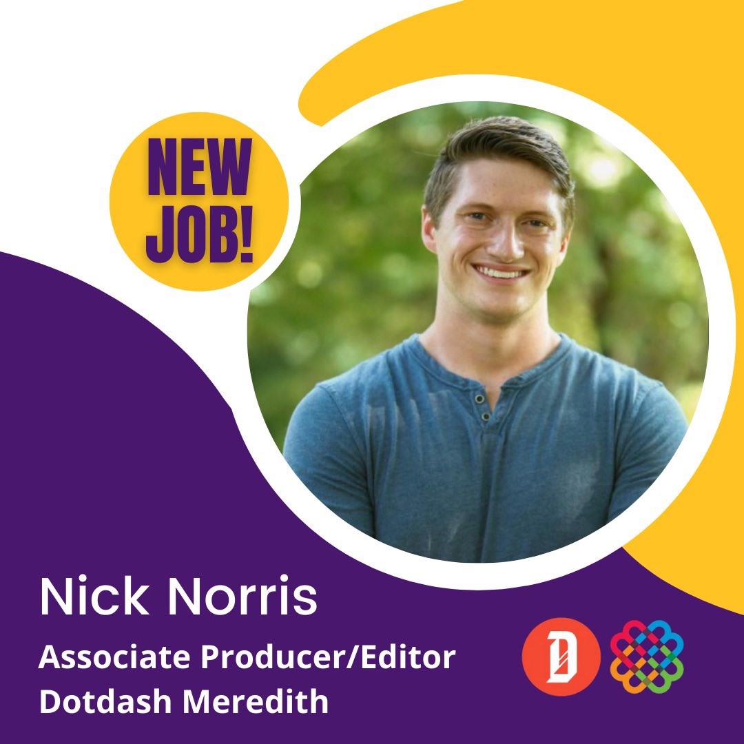 UM Mass Comm tweet media