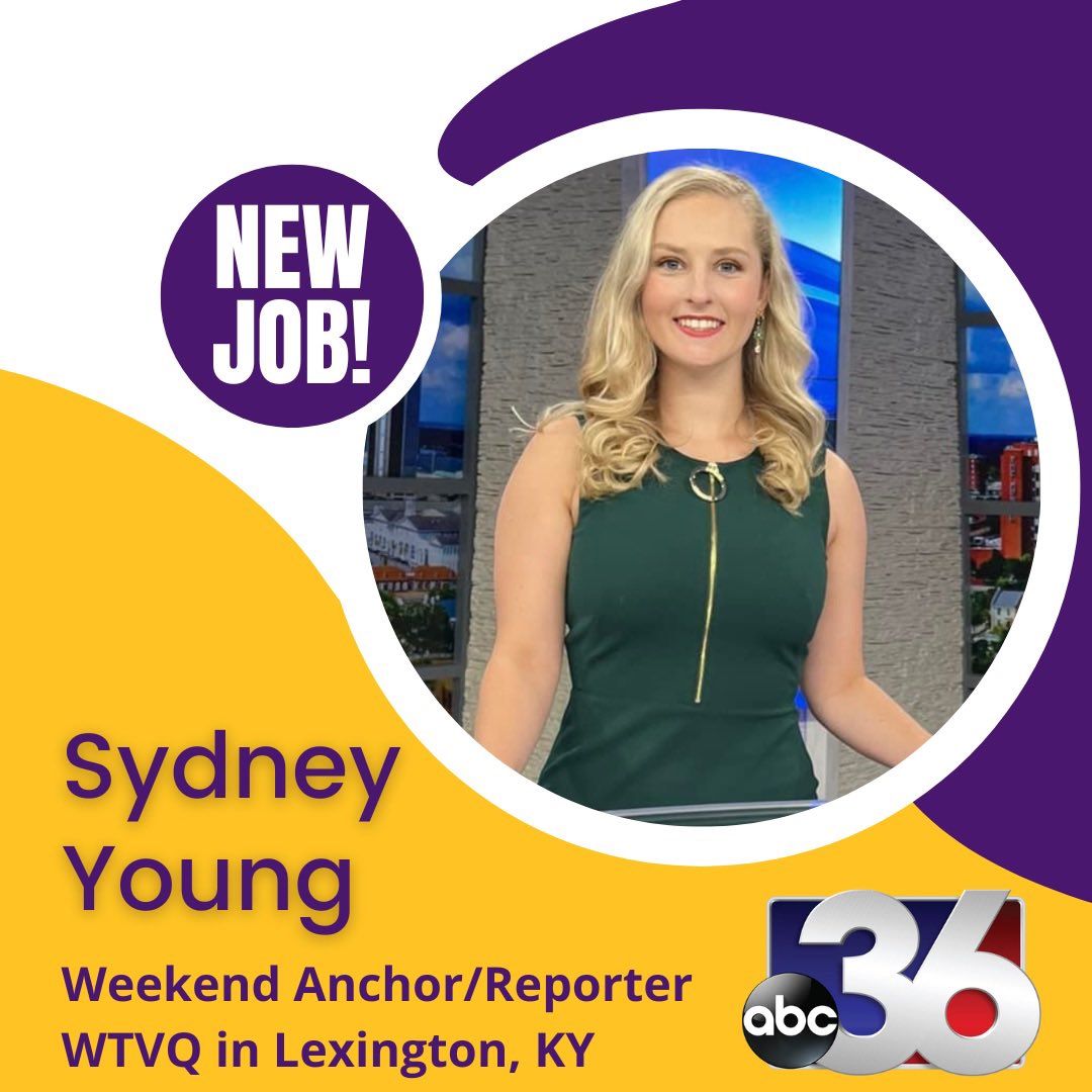 UM Mass Comm tweet media