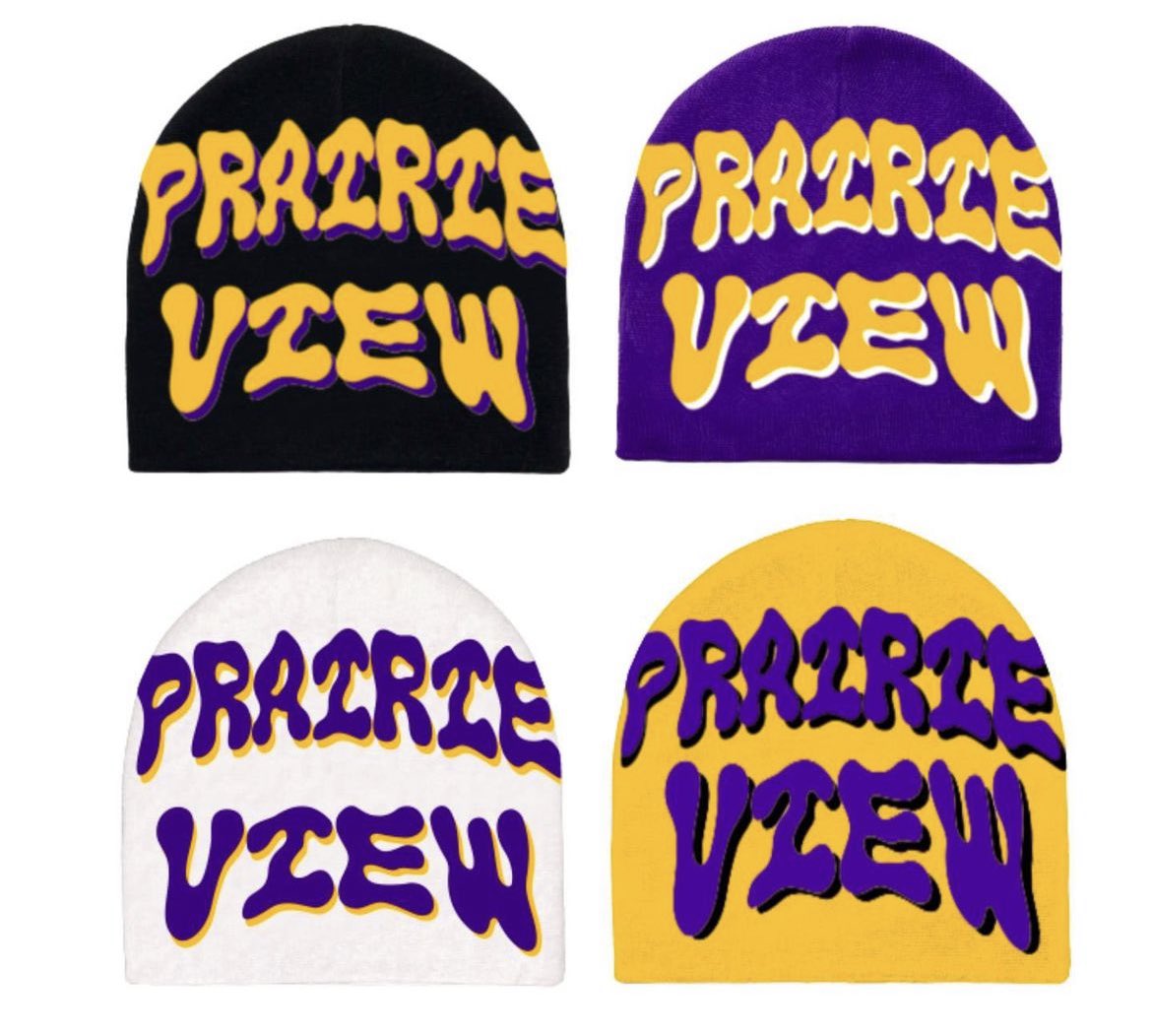 joysmithh30's tweet photo. I heard hustle dna was selling beanies at the Bayou Classic💜💛
#DreamsdoComeTrue #DigaLittleDeeper
#WorkEvenHarder #FriendsonthePantherSide #PrincessandthePanther #JoySmith4MissSophmore #pvamu #pv26 #pv25 #pv24 #pv23 https://t.co/fgqM22Ye85