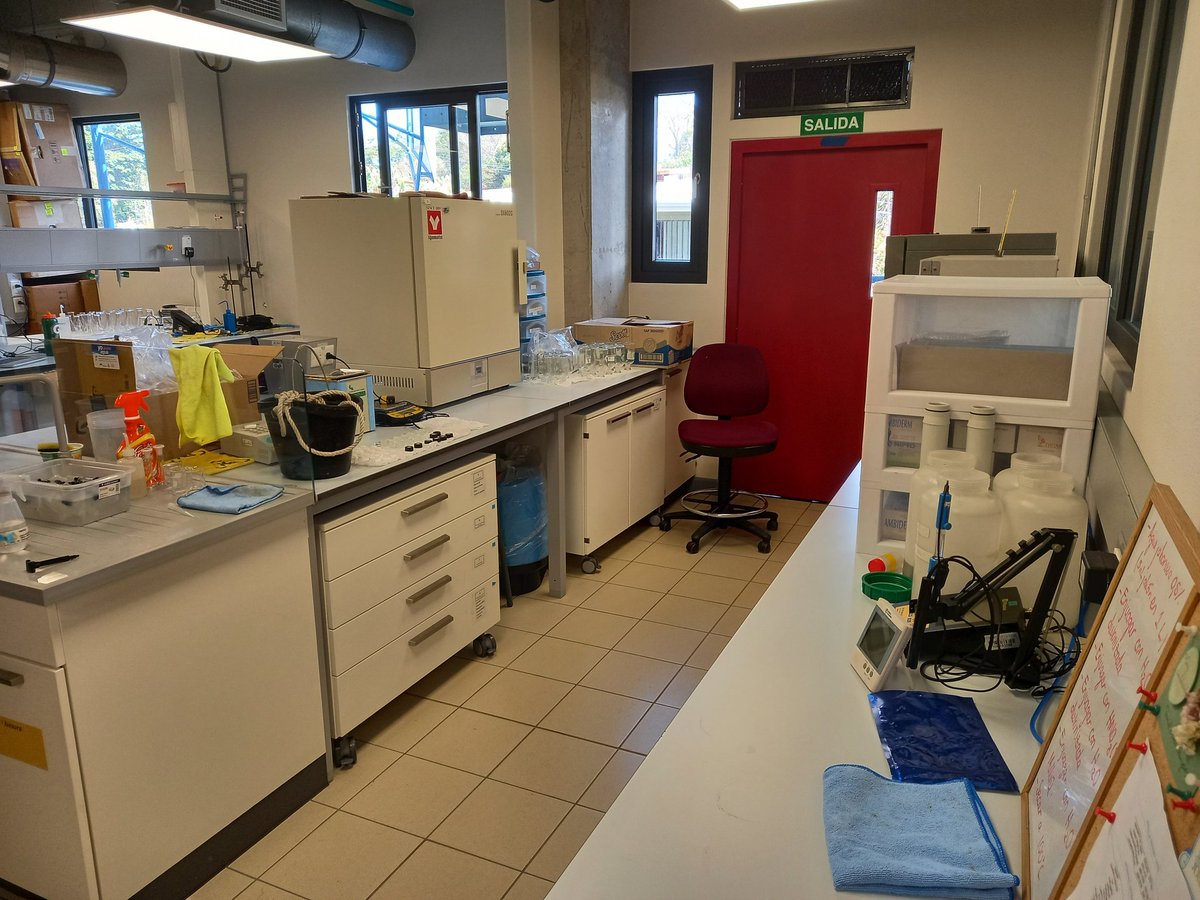 Germain Esquivel-Hernández tweet media