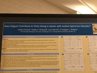 GWU Speech, Language and Hearing Sciences tweet media