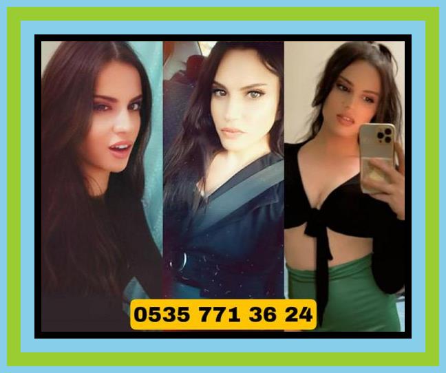 FeetManIta's tweet photo. ADİLLİKEBİLİRSİN KIRGINDE SİLİFKEECEKLER ADAMıZ, KIYGINDE OKSİJENEBİLİRSİN KERATİNE AÇıSıNDAN, HİNDİBADEN IRKİYATN https://t.co/mNGF6FrqIS
