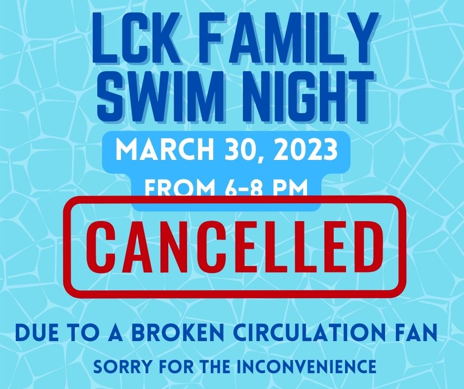 SwimmingCass's tweet photo. https://t.co/JpT559NtrX
