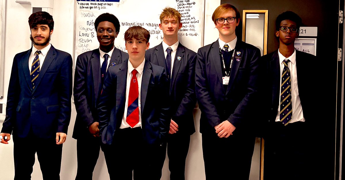 MFL Department at Fulham Boys (@fbs_mfl) on Twitter photo Celebrating the boys achievements this term <a href="/FulhamBoys/">The Fulham Boys School</a> <a href="/FBS_SixthForm/">Fulham Boys School Sixth Form</a> <a href="/FBS_HeadBoyTeam/">FBS Head Boy Team</a> 🏅 Celebrating the boys achievements this term <a href="/FulhamBoys/">The Fulham Boys School</a> <a href="/FBS_SixthForm/">Fulham Boys School Sixth Form</a> <a href="/FBS_HeadBoyTeam/">FBS Head Boy Team</a> 🏅