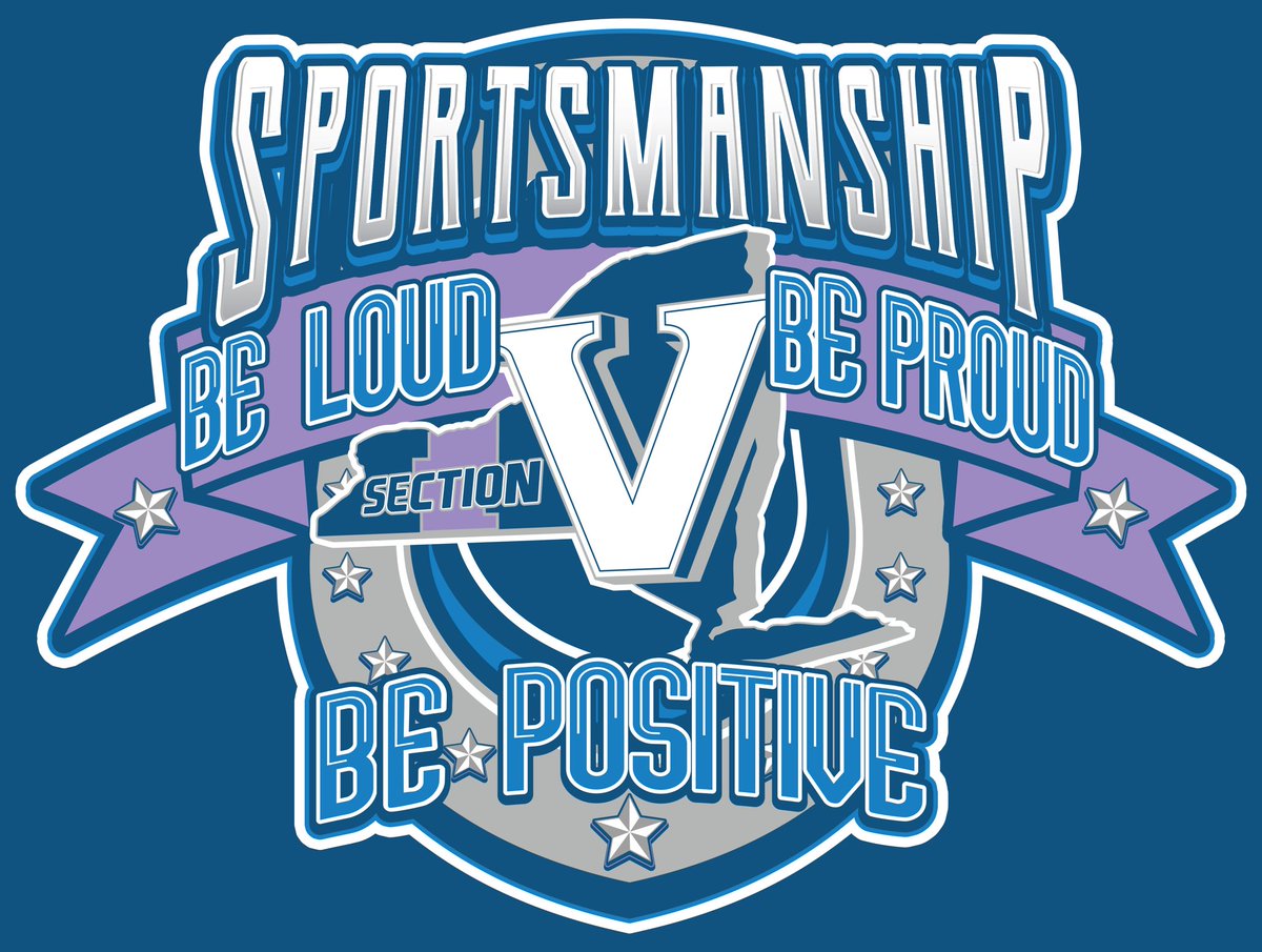 Avoca-Prattsburgh Athletics (@a_pathletics) on Twitter photo Avoca-Prattsburgh joins other emerging leaders from 42 other schools to enjoy the <a href="/SecVAthletics/">Section V Athletics</a> leadership summit at <a href="/SUNYGeneseo/">SUNY Geneseo</a> focused on mindfulness, positive culture, and leadership through cooperative games and engaging guest speakers! Avoca-Prattsburgh joins other emerging leaders from 42 other schools to enjoy the <a href="/SecVAthletics/">Section V Athletics</a> leadership summit at <a href="/SUNYGeneseo/">SUNY Geneseo</a> focused on mindfulness, positive culture, and leadership through cooperative games and engaging guest speakers!