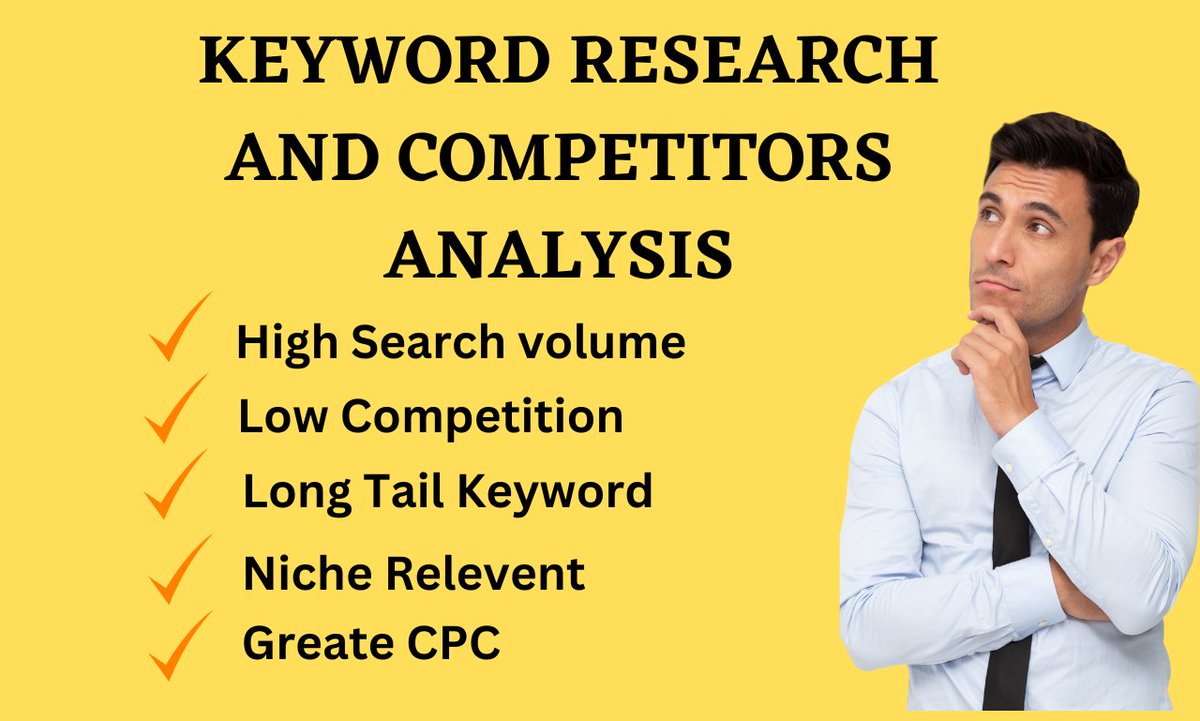 🥰🥰

#SEO #seoservices #keywordresearch #seoexpert