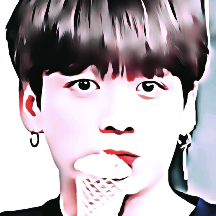 reacbs's tweet photo. #dis4bot jung-kook btsx https://t.co/NU26lbLlqV