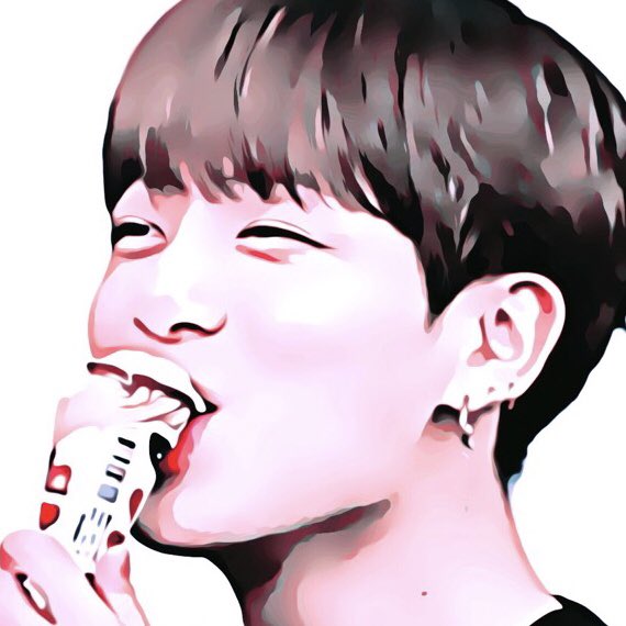 reacbs's tweet photo. #dis4bot jung-kook btsx https://t.co/NU26lbLlqV
