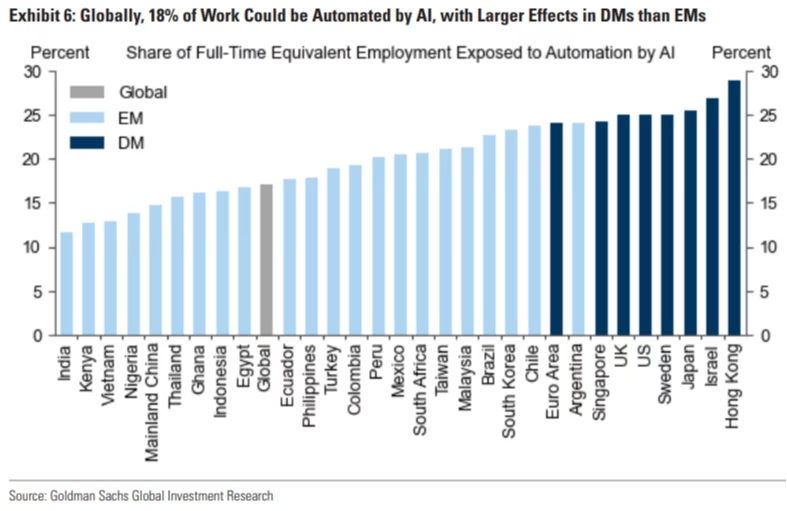 fabienne billat tweet media