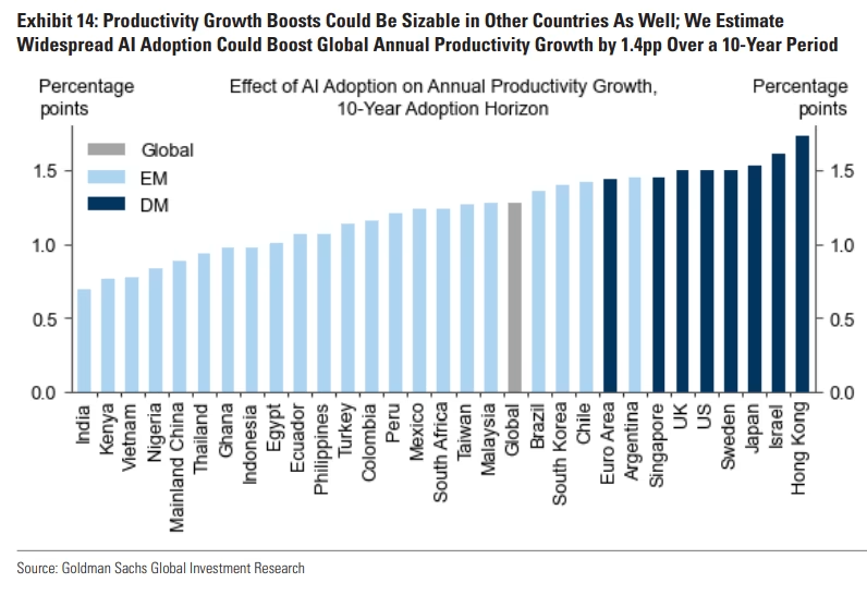 fabienne billat tweet media