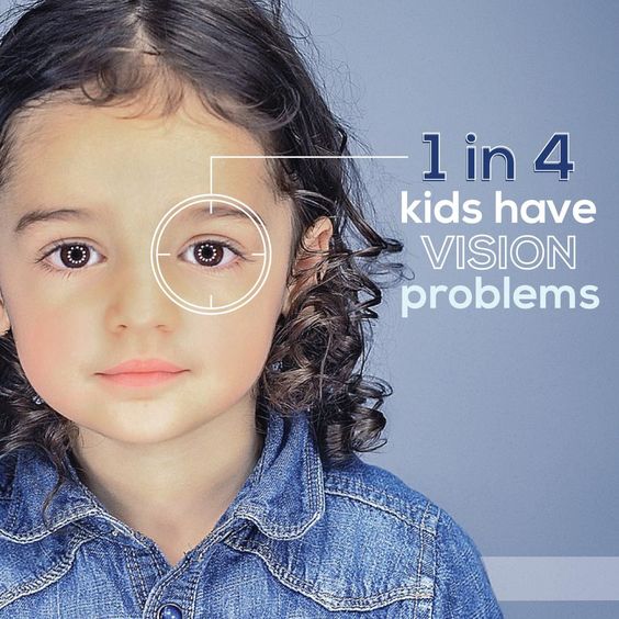2020eyecarewpg's tweet photo. Book your child's comprehensive #eye exam today. Did you know children are covered by MB health until they are 19 and are recommended to have annual visits with their #optometrists? https://t.co/IldnzWALwL