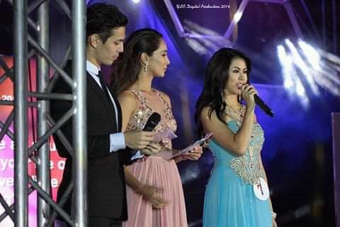 Queen supports other queens 👸🤍

Bicolana Beauty Queens 🥰

(<a href="/KissesDelavin/">Kisses Delavin</a> <a href="/laraquigaman/">Lara Quigaman Alcaraz</a> and Bea Rose Santiago)

#KissesDelavin