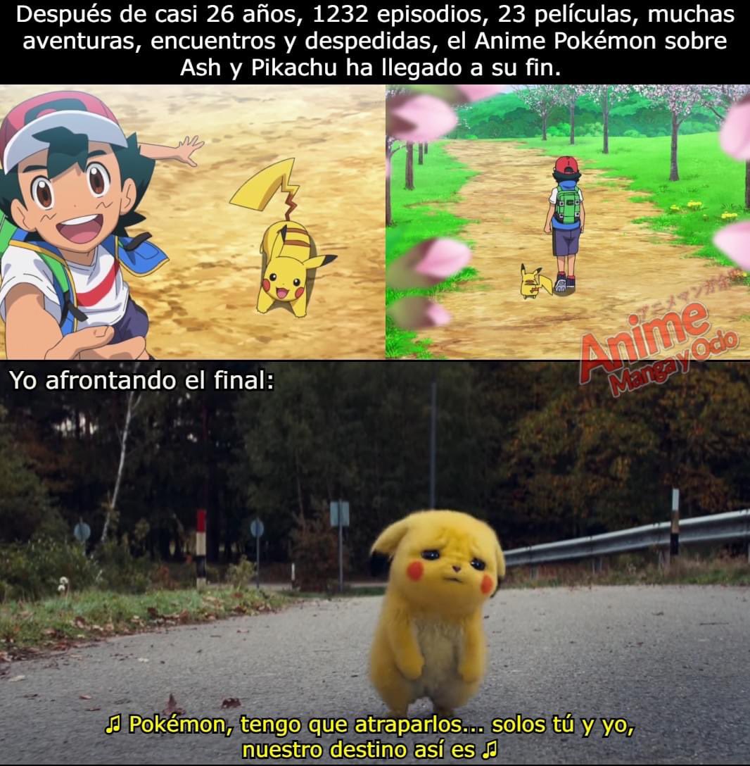 imchepeto's tweet photo. https://t.co/ajhuX7PsZ0