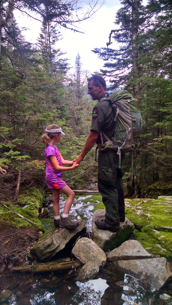 ScottvanLaer's tweet image. Governor @GovKathyHochul please give Forest Rangers, and their families, the security all the other police titles outside of @pbanystate receive. Address the inequities in the budget. Rangers are a small elite unit and maintaining a young athletic force is crucial.