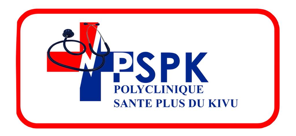 DannyMapenzi's tweet photo. #SudKivu #Bukavu : "Le droit à la santé comprend l'accès, en temps utile, à des soins de santé acceptables, d'une qualité satisfaisante et d'un coût abordable"; Danny Mapenzi, Fondateur de la PSPK
@OMSRDCONGO @MinSanteRDC https://t.co/qbSSBiF2J3