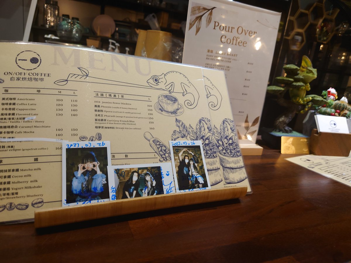 MullazWinter's tweet photo. 大好きな推し卒業した
初めて作ったオリジナル曲を夢乃りゆきさんに捧げます。
https://t.co/RKF9sYGRDq

#ルナクレ #るなくれ
#月宵クレシェンテ
#lunakure #LunaCrescente
#riyuki #yumenoriyuki
#夢乃漓雪 #漓雪
#ゆめのりゆき
@riyuki_luna https://t.co/vTpbg7axHv
