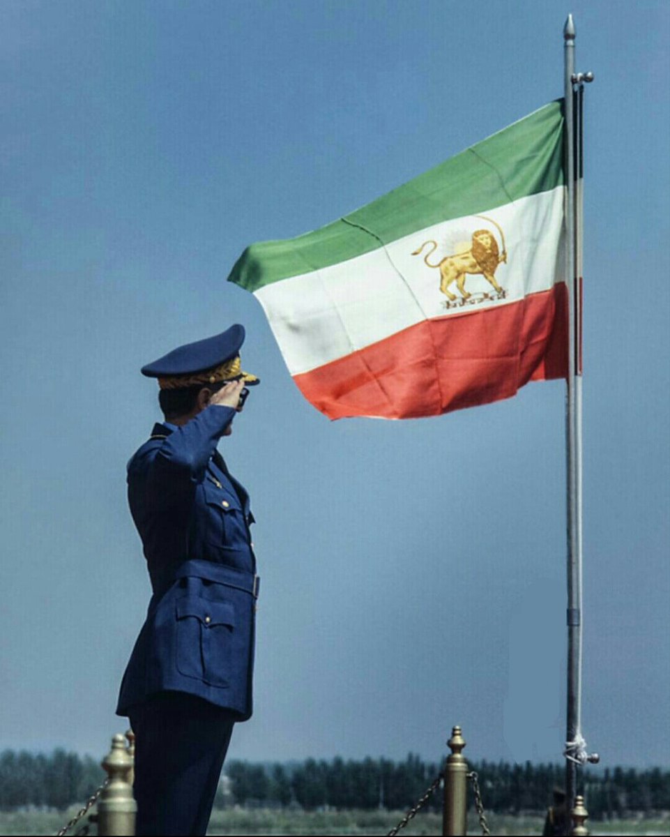 Walter Kurtz 🇮🇷🇺🇸 tweet media