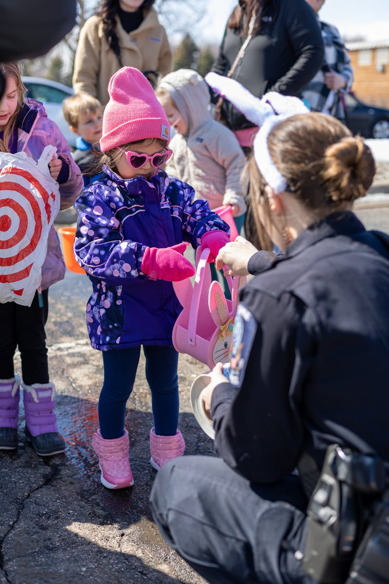 Shakopee Police tweet media