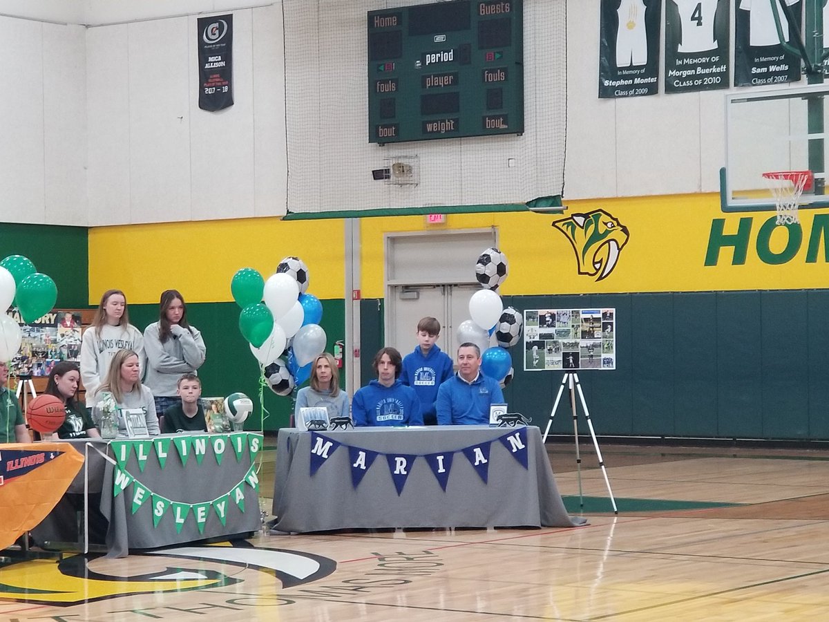 STM Soccer tweet media