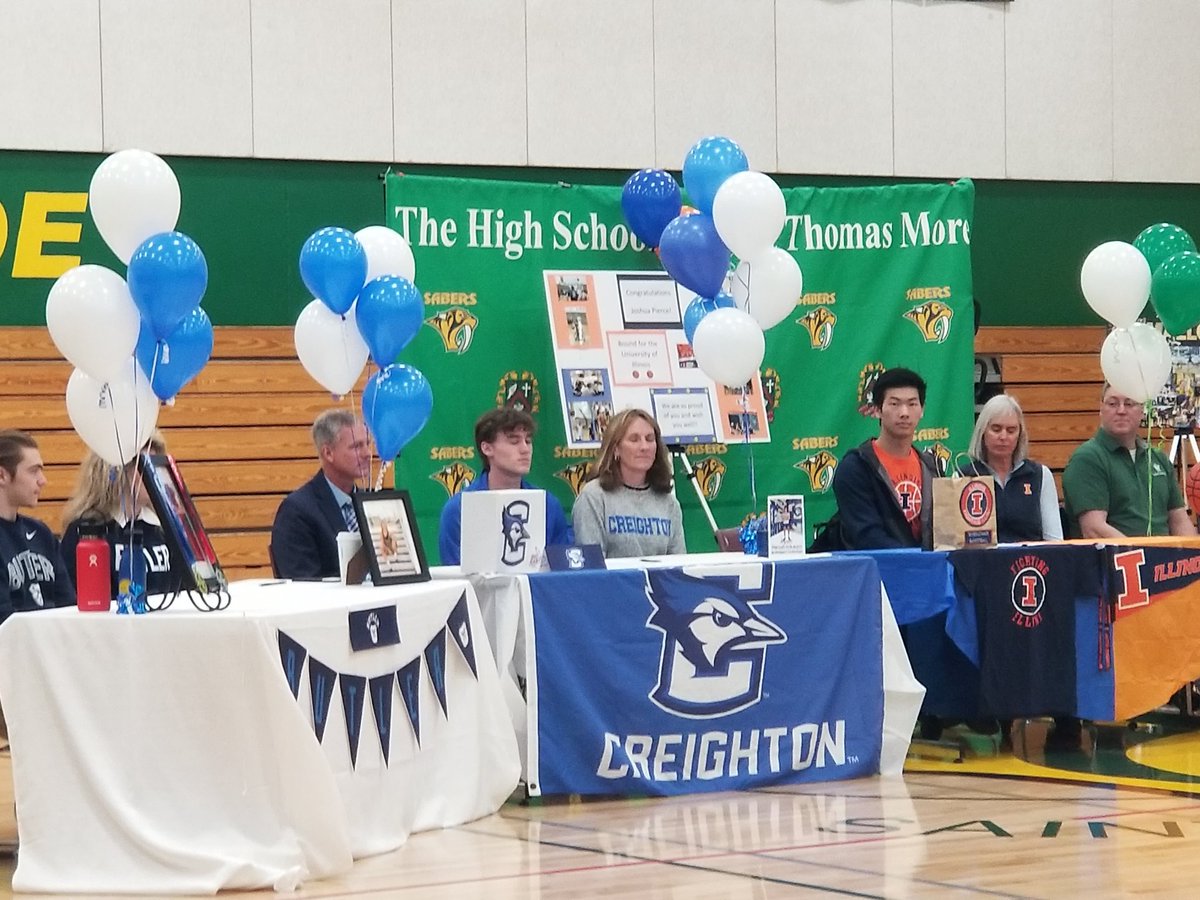 STM Soccer tweet media