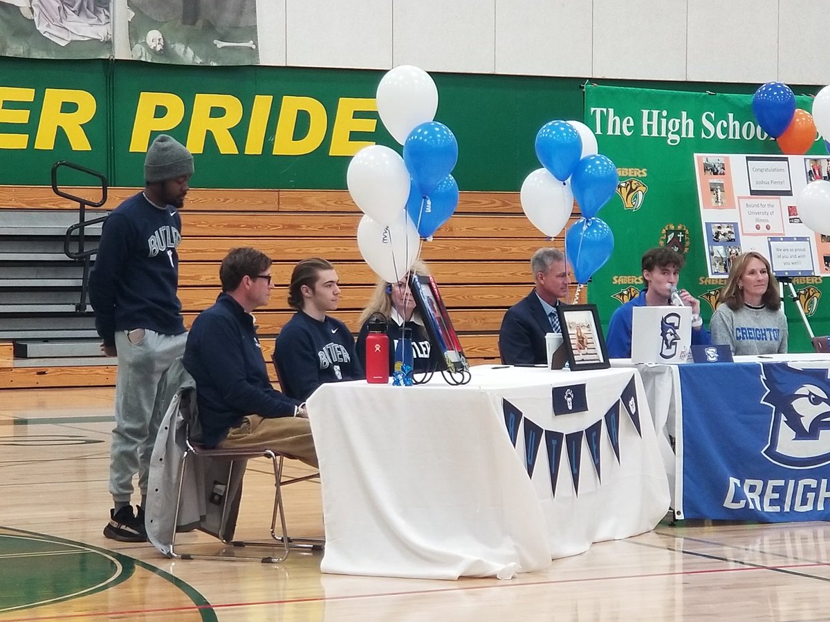 STM Soccer tweet media