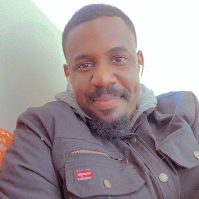 uc_jas's tweet photo. #NewProfilePic https://t.co/yYq3YJ0ulE