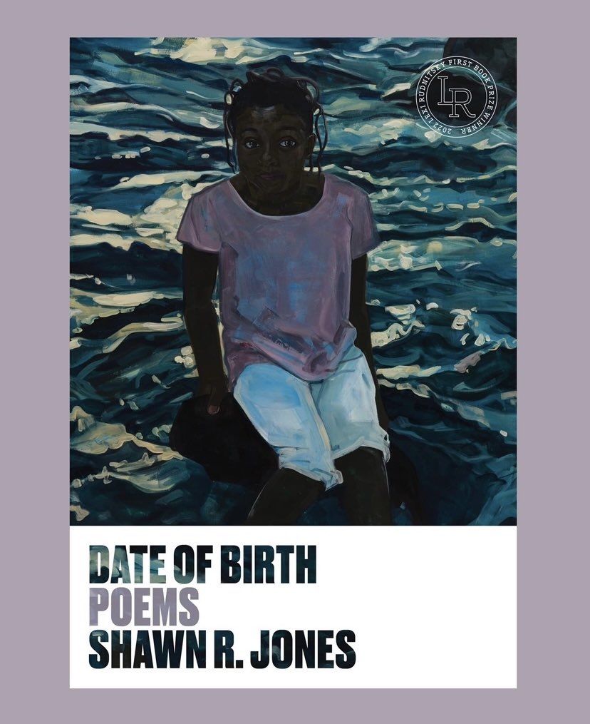 ShawnRJones1's tweet photo. I’m looking forward to reading with @LoebDavon at Rutgers-Camden on Wednesday, April 12! 

https://t.co/D0nAS56f04 https://t.co/qEHiXaeZ2Y
