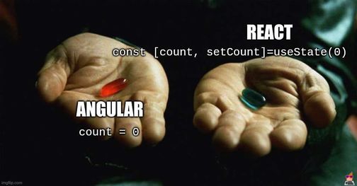 Só será memes tweet media