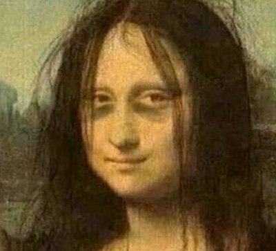 leaf ♧ tweet media