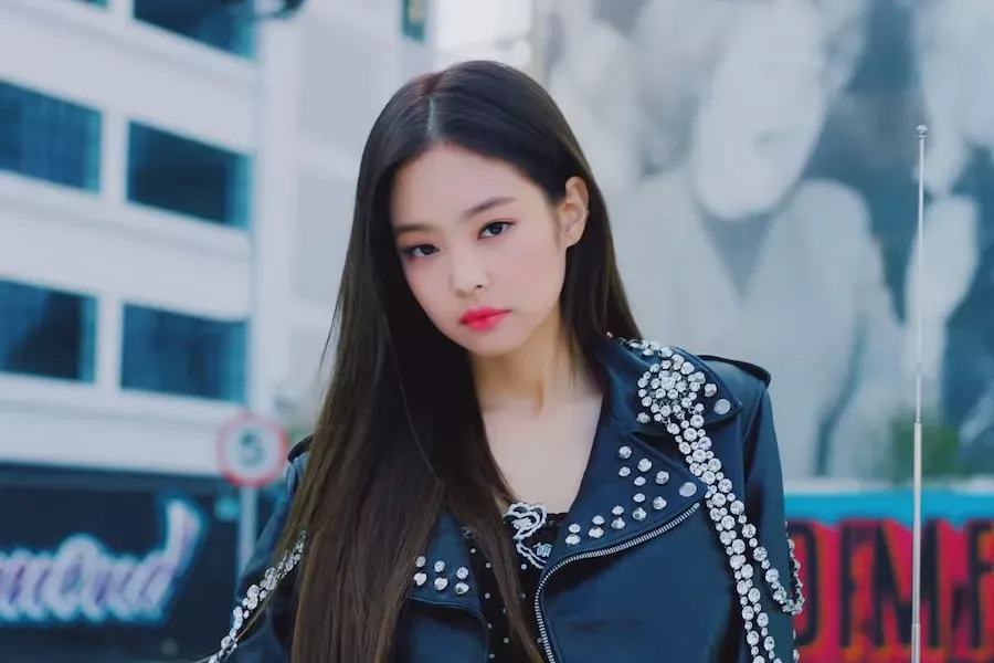 IdolStats's tweet photo. there's quite literally no other group like them https://t.co/GVSVCLHiGS