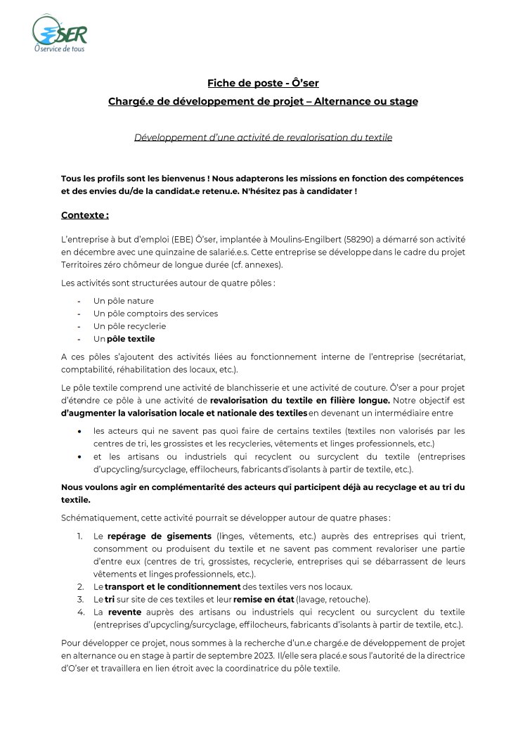 PAYS NIVERNAIS MORVAN tweet media