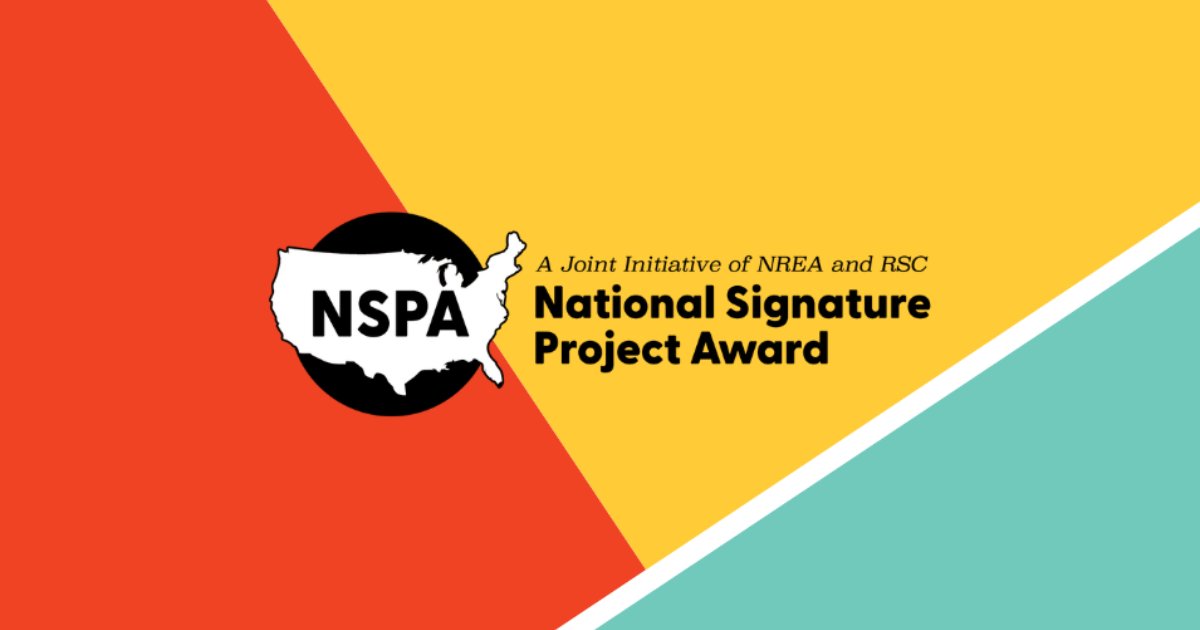 Check out this great opportunity for rural educators to receive up to $2500 for their innovative classroom projects! Click the link below for more details!
ruralschoolscollaborative.org/stories/2023-2…