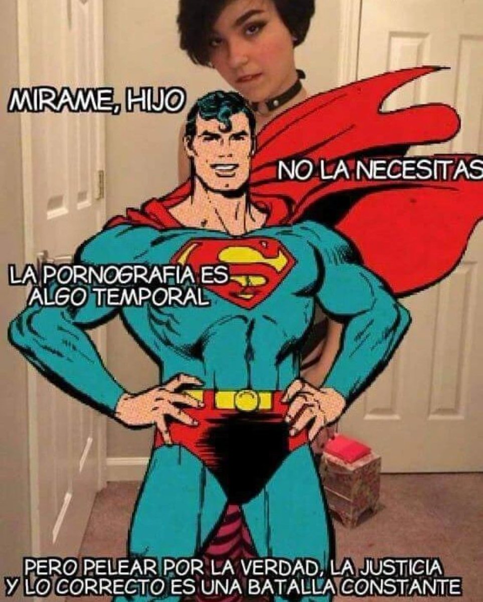 <a href="/symbolofhopc/">𝗦𝗨𝗣𝗘𝗥𝗠𝗔𝗡</a>