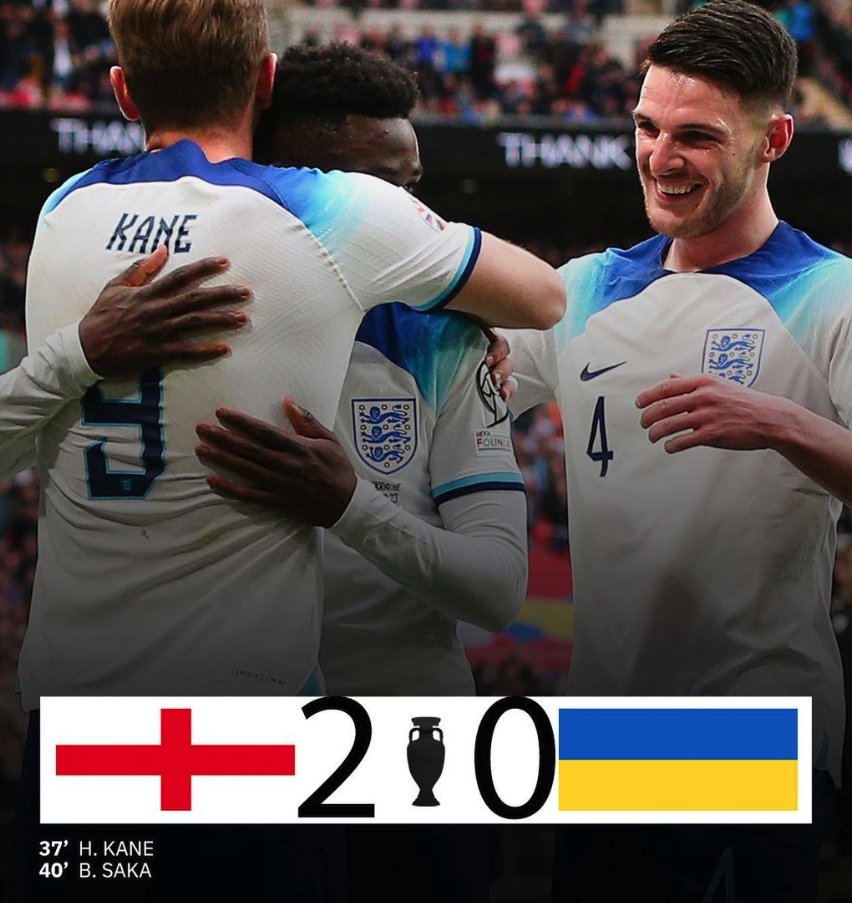 filminthemiddle's tweet image. A very comfortable win for England!

Keep your eyes peeled for the upcoming football referee film In The Middle, that hits cinemas on March 31! 

@parkthebusltd 

#inthemiddle #england #euro2024