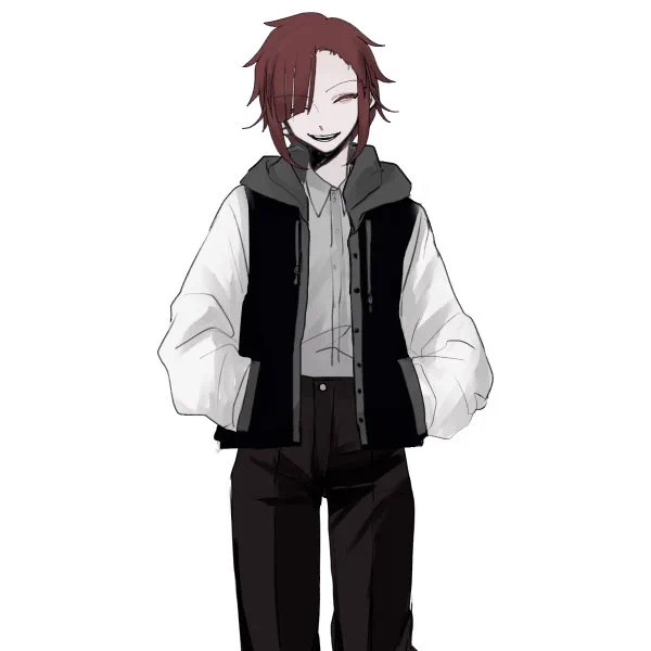 という訳で遊津さん回「罪命」完走!チーム魔王流新メンバーが2人加入したよ!お疲れ様でした!「約束だ。ずっと一緒だからな、千雨」 