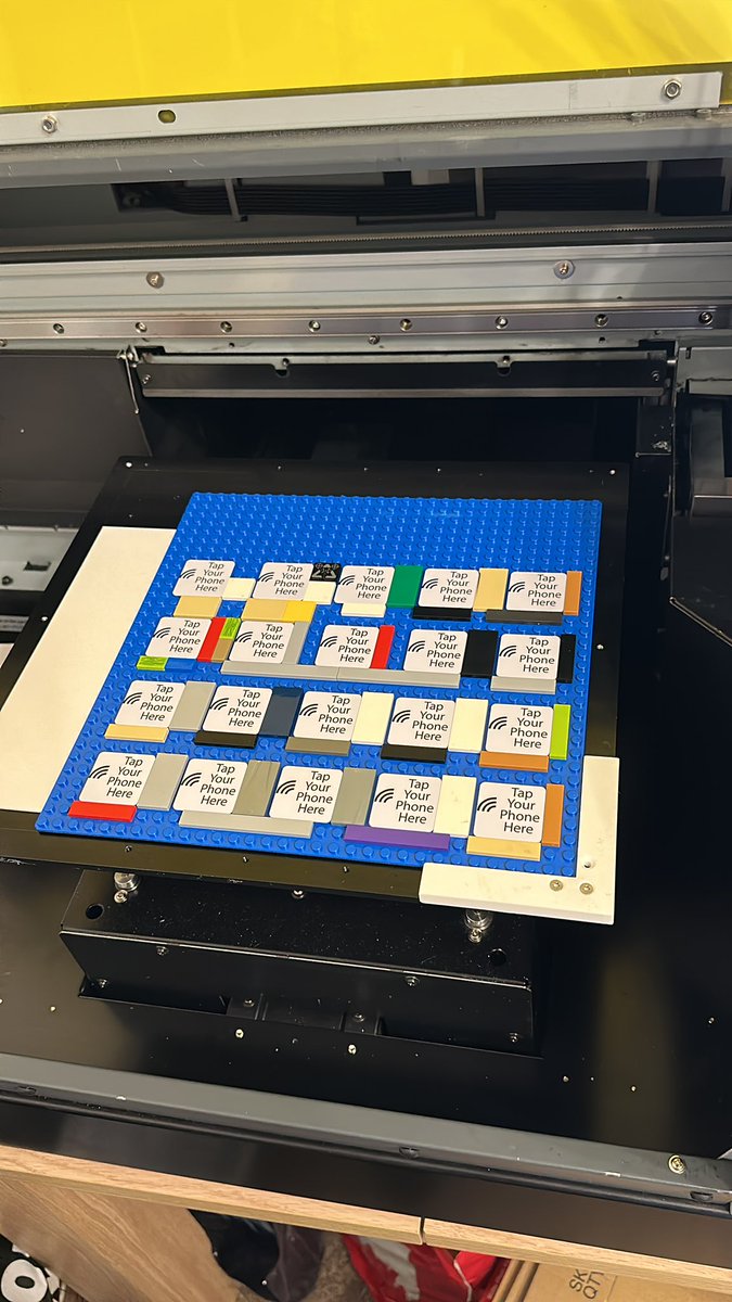 mikecryptobull.eth tweet media