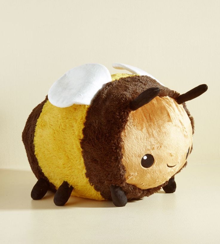 combcoffee's tweet image. 🐝 . . . Pedido: combo bees

De: @K0OLK1DS
Para: @thdbowen 

Mensagem: eu te amo demais, obrigado por ser o melhor amigo do mundo ✨💛