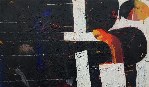 TarpeyGallery's tweet image. Colour and Monochrome - Catalogue Online - mailchi.mp/0cea50feec80/c…