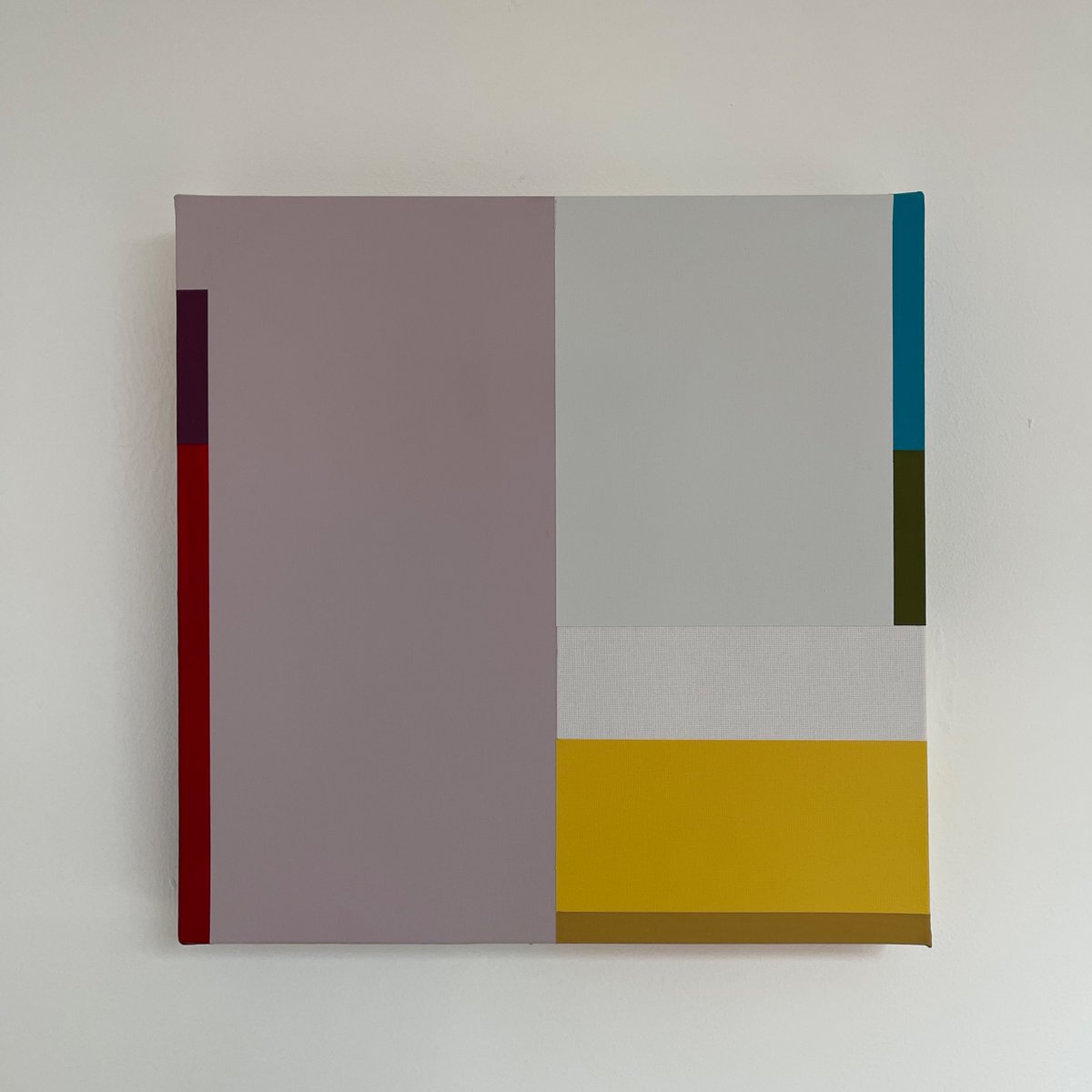 TarpeyGallery's tweet image. Colour and Monochrome - Catalogue Online - mailchi.mp/0cea50feec80/c…