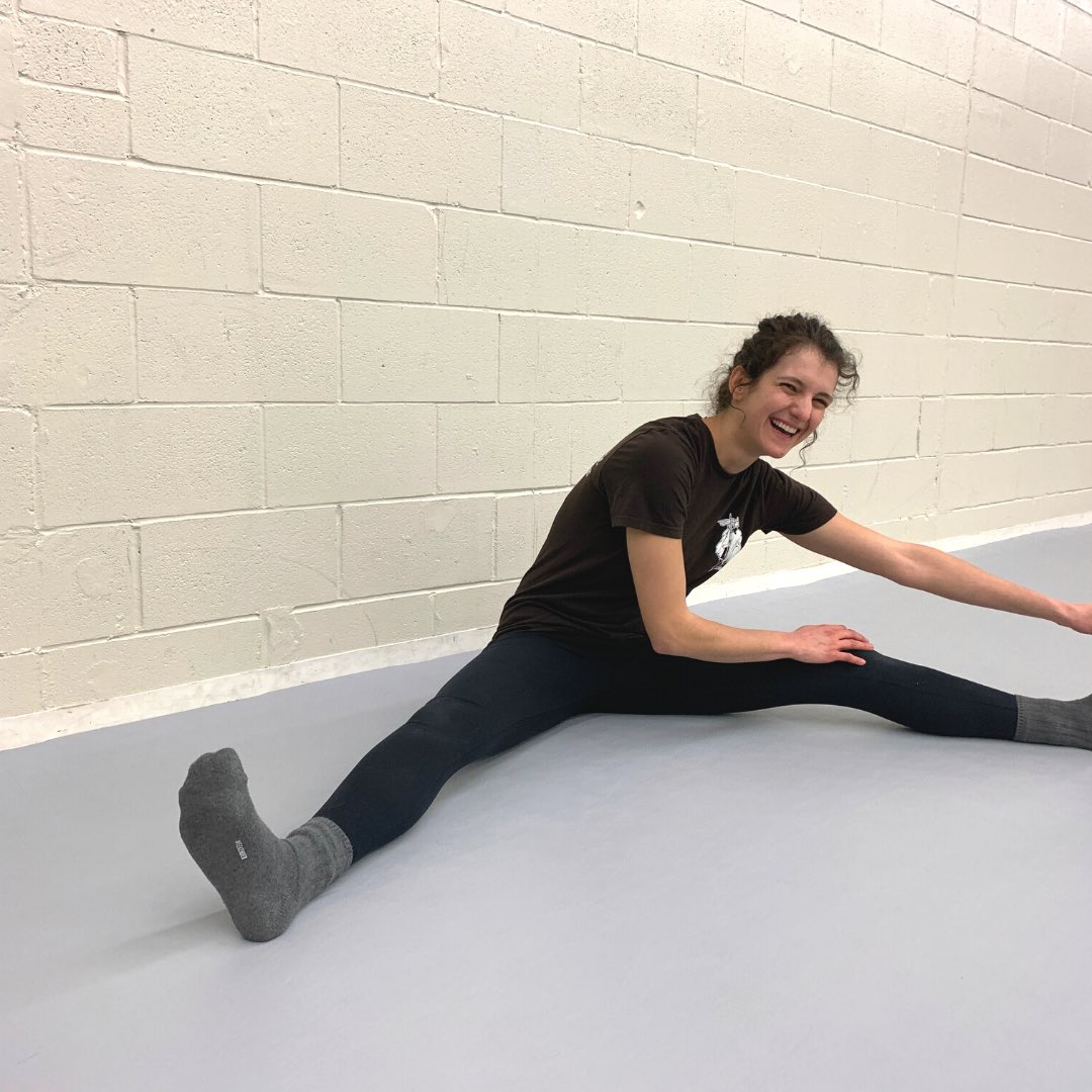 systemavasiliev's tweet photo. Systema HQ Toronto gym - your source of Wellness. 
Every Wednesday at 7:30 pm. 

Check out the class schedule here: https://t.co/5m7MS1EpMC

#SystemaVasiliev #SystemaCommunity #RussianMartialArts #SystemaInstructor #CompulsiveExercise #FitnessFanatic #FitnessLifestyle https://t.co/cSt1f1C7EW