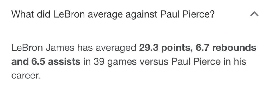 InOutNBA tweet picture