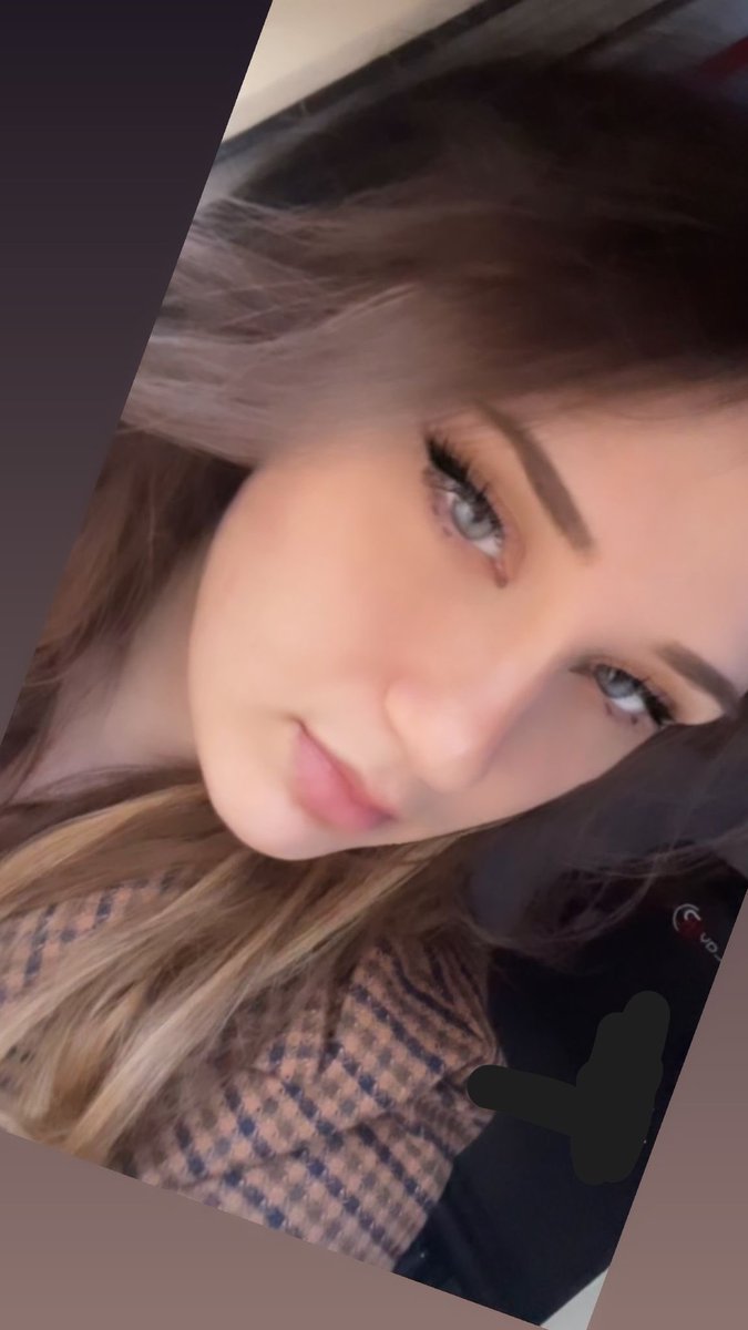 Valerja ♡ tweet media