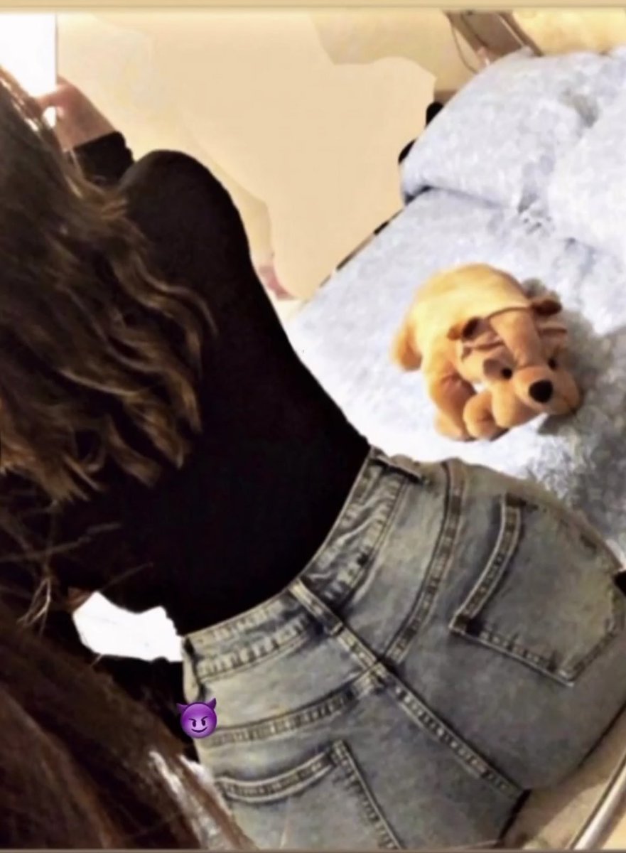 Valerja ♡ tweet media