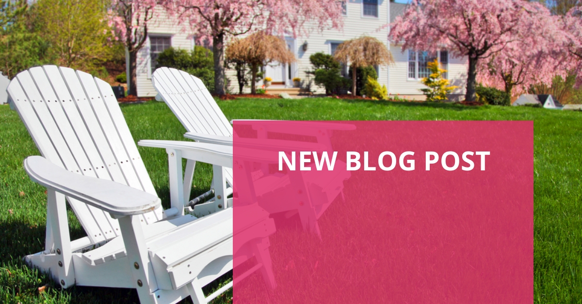 CargileJamison's tweet photo. These five strategies will increase your chance of mortgage preapproval! If you need any advice, don't hesitate to reach out.

#livingjacksonville #living #Jacksonville #duval #jacksonvillemom #jacksonvillehairstylist #realestate... https://t.co/okXP7bqVym https://t.co/GyPKLE43Li