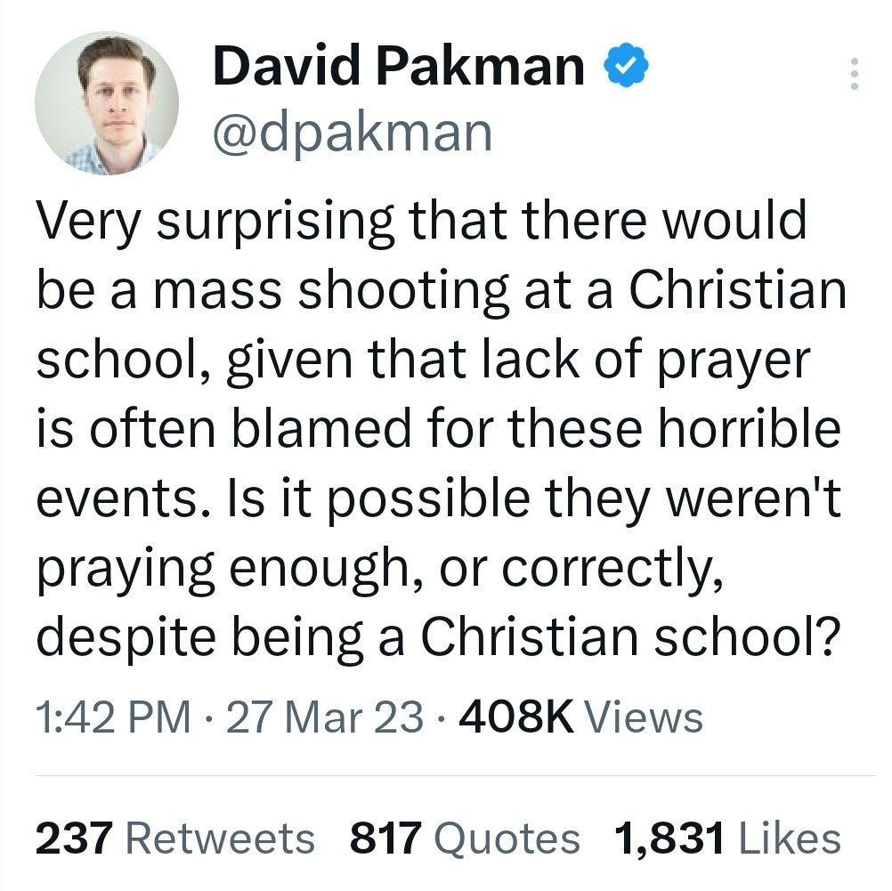 DelusionPosting's tweet photo. https://t.co/hdfwKYcprz