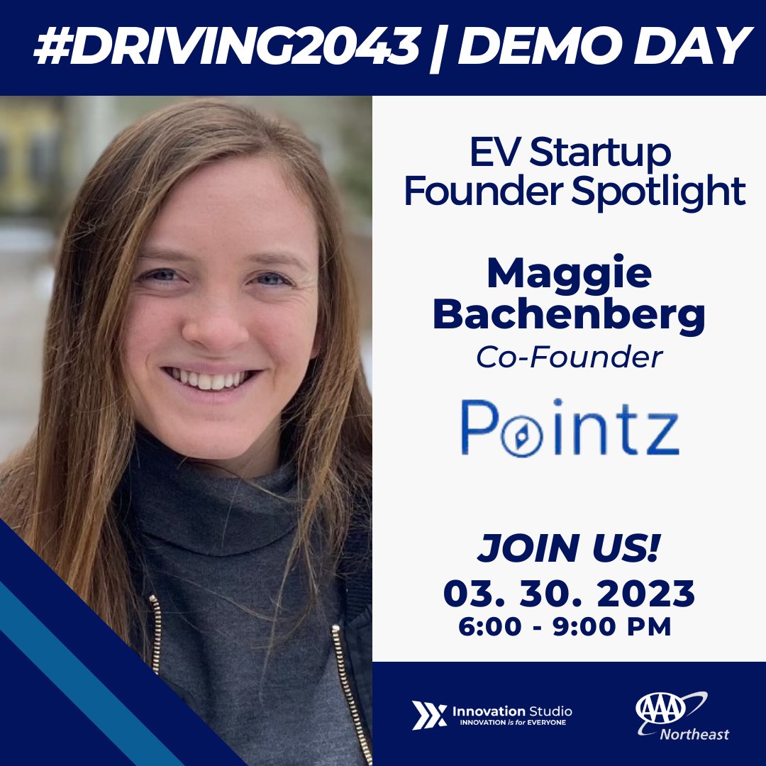 Innovation Studio tweet media