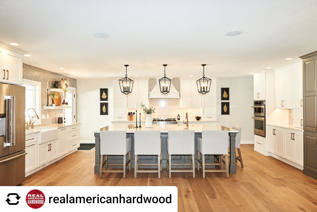 AmericanHardwds tweet picture